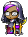 Shantae